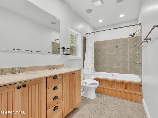 621 W Millers Cove Rd, Walland, TN 37886 - photo 31