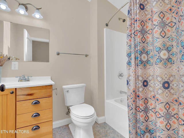 621 W Millers Cove Rd, Walland, TN 37886 - photo 34