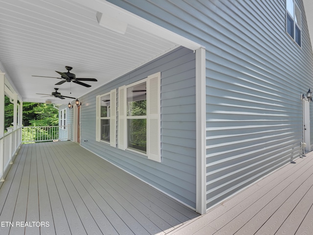 621 W Millers Cove Rd, Walland, TN 37886 - photo 5