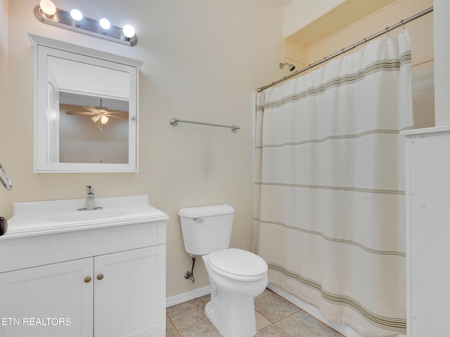 621 W Millers Cove Rd, Walland, TN 37886 - photo 35