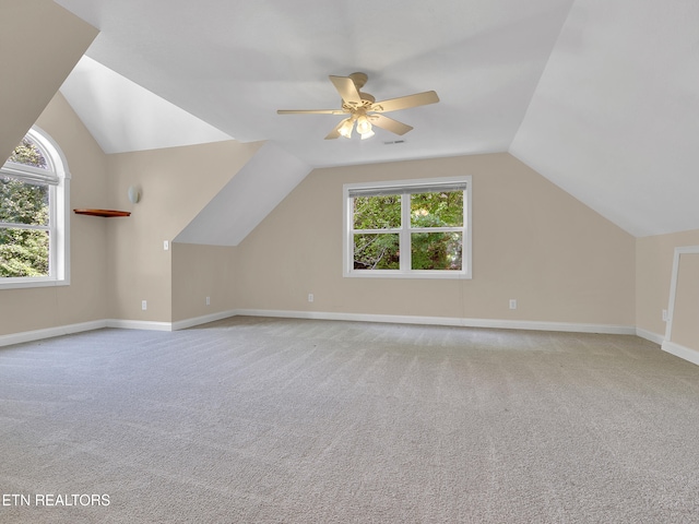 621 W Millers Cove Rd, Walland, TN 37886 - photo 38