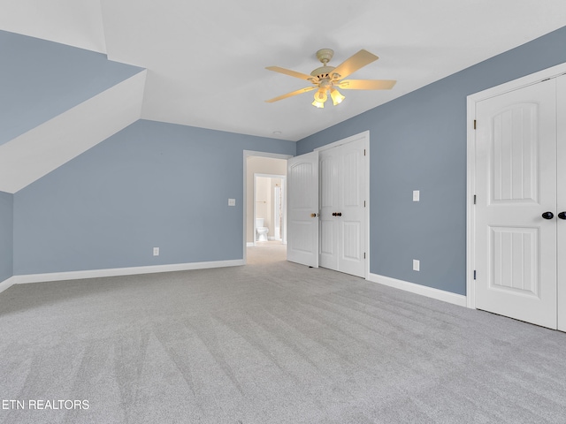 621 W Millers Cove Rd, Walland, TN 37886 - photo 40