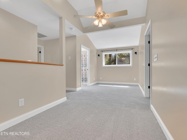621 W Millers Cove Rd, Walland, TN 37886 - photo 37