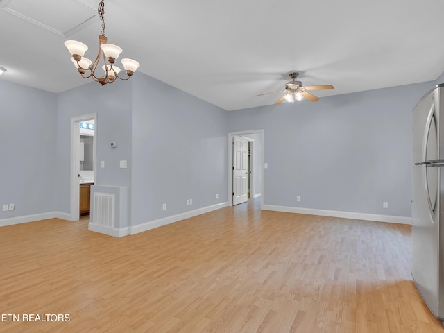 621 W Millers Cove Rd, Walland, TN 37886 - photo 45