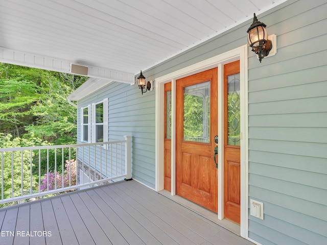 621 W Millers Cove Rd, Walland, TN 37886 - photo 9