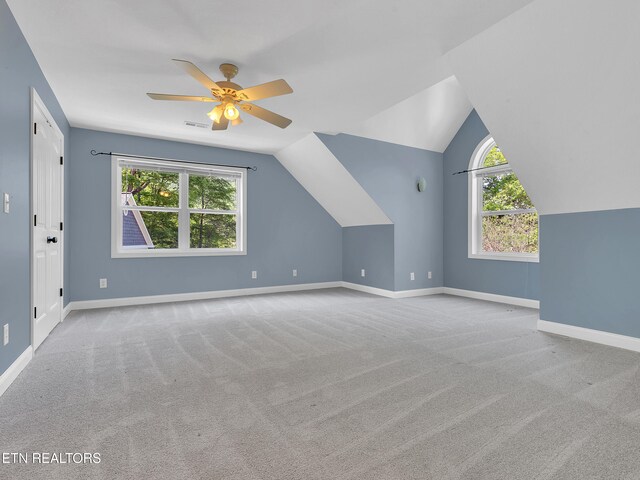 621 W Millers Cove Rd, Walland, TN 37886 - photo 41