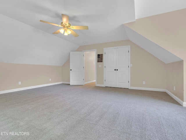 621 W Millers Cove Rd, Walland, TN 37886 - photo 39