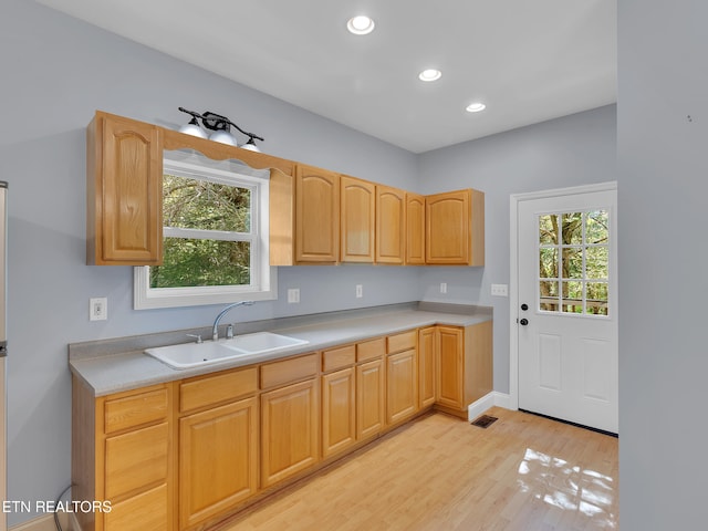 621 W Millers Cove Rd, Walland, TN 37886 - photo 44