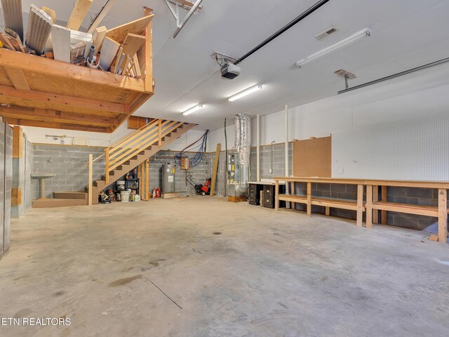 621 W Millers Cove Rd, Walland, TN 37886 - photo 51