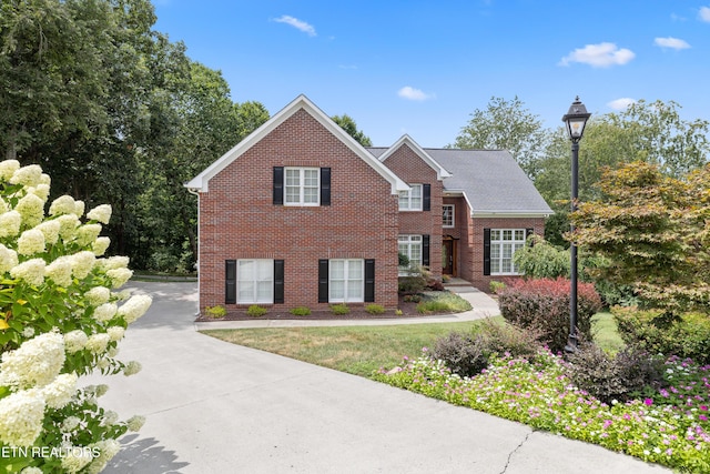 5808 Broughton Ct, Powell, TN 37849 - photo 1