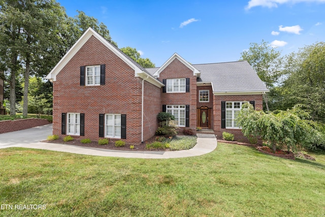 5808 Broughton Ct, Powell, TN 37849 - photo 52