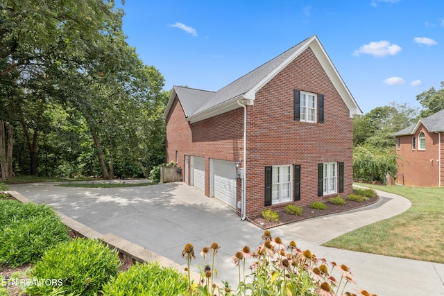 5808 Broughton Ct, Powell, TN 37849 - photo 47