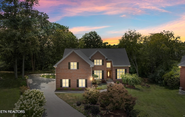5808 Broughton Ct, Powell, TN 37849 - photo 48