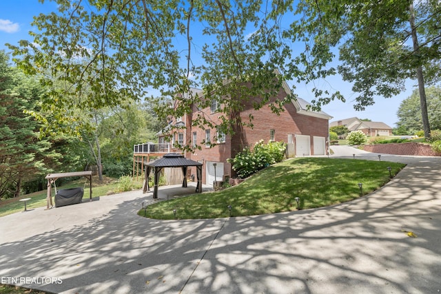 5808 Broughton Ct, Powell, TN 37849 - photo 50