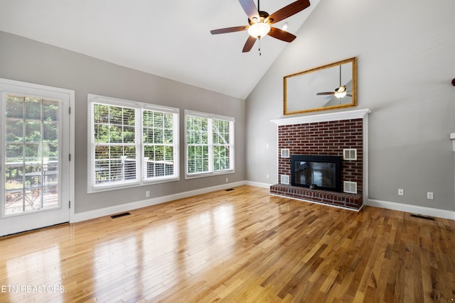 5808 Broughton Ct, Powell, TN 37849 - photo 12