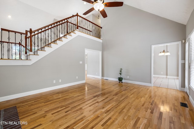 5808 Broughton Ct, Powell, TN 37849 - photo 13