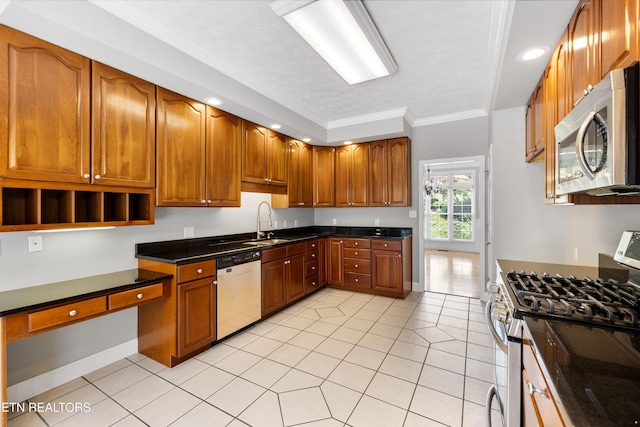 5808 Broughton Ct, Powell, TN 37849 - photo 5