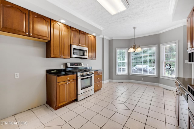 5808 Broughton Ct, Powell, TN 37849 - photo 6