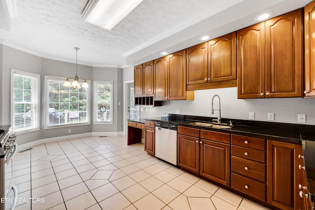 5808 Broughton Ct, Powell, TN 37849 - photo 7