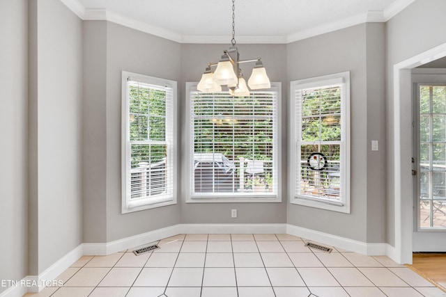 5808 Broughton Ct, Powell, TN 37849 - photo 8
