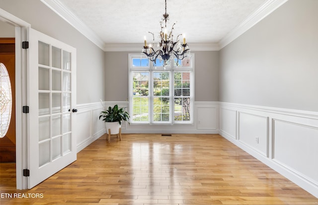 5808 Broughton Ct, Powell, TN 37849 - photo 10