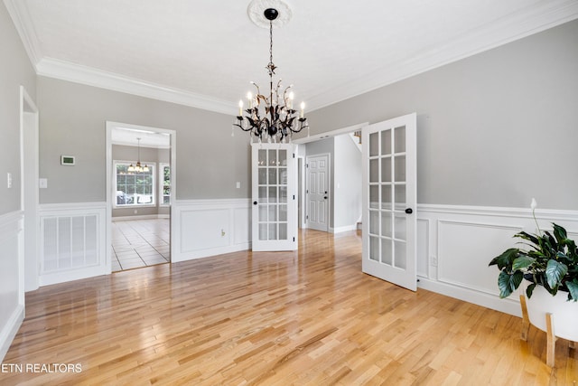 5808 Broughton Ct, Powell, TN 37849 - photo 11