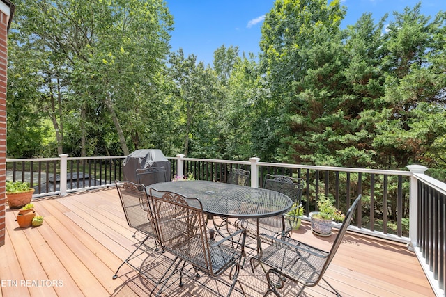 5808 Broughton Ct, Powell, TN 37849 - photo 9