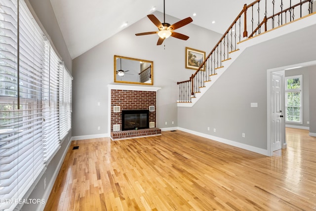 5808 Broughton Ct, Powell, TN 37849 - photo 14