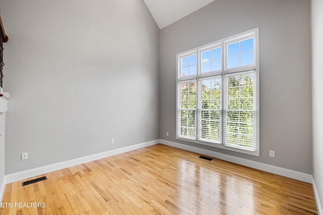 5808 Broughton Ct, Powell, TN 37849 - photo 22