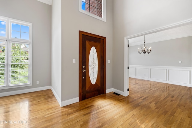 5808 Broughton Ct, Powell, TN 37849 - photo 4