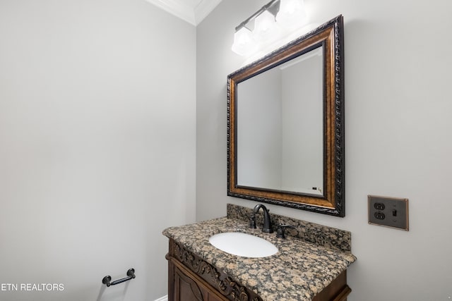 5808 Broughton Ct, Powell, TN 37849 - photo 15