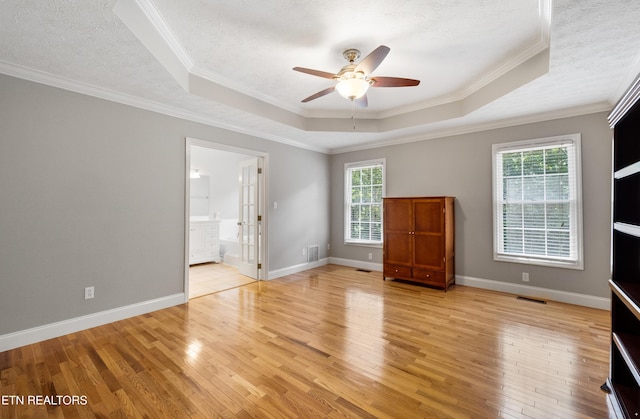 5808 Broughton Ct, Powell, TN 37849 - photo 16