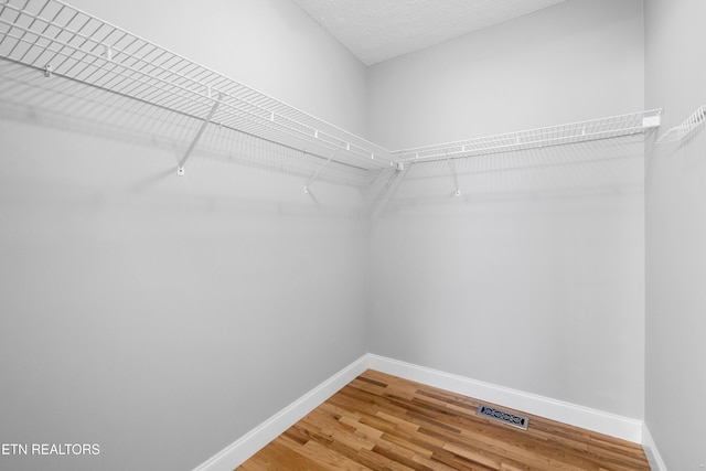 5808 Broughton Ct, Powell, TN 37849 - photo 23