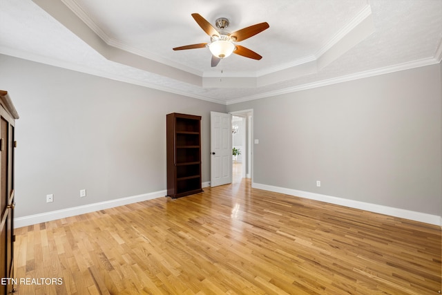 5808 Broughton Ct, Powell, TN 37849 - photo 24