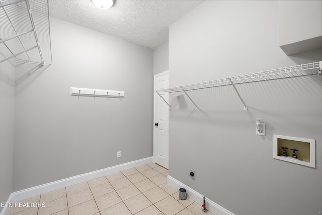 5808 Broughton Ct, Powell, TN 37849 - photo 25