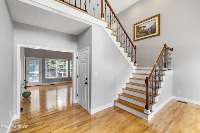 5808 Broughton Ct, Powell, TN 37849 - photo 20