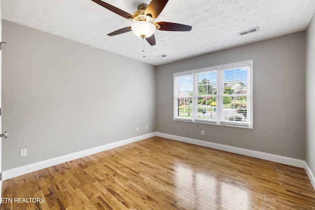 5808 Broughton Ct, Powell, TN 37849 - photo 26