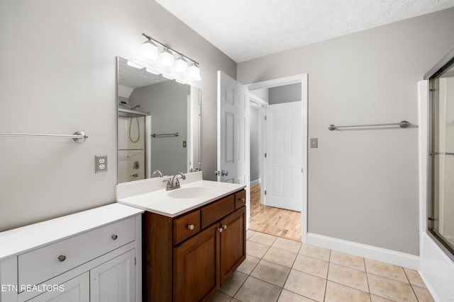 5808 Broughton Ct, Powell, TN 37849 - photo 27