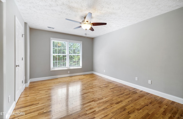 5808 Broughton Ct, Powell, TN 37849 - photo 28