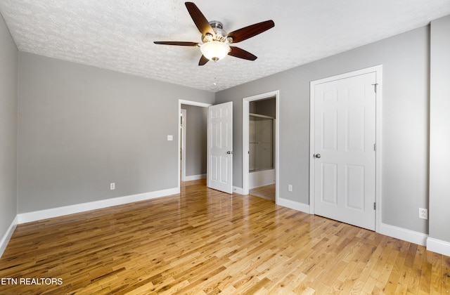 5808 Broughton Ct, Powell, TN 37849 - photo 29