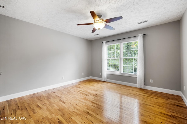 5808 Broughton Ct, Powell, TN 37849 - photo 31