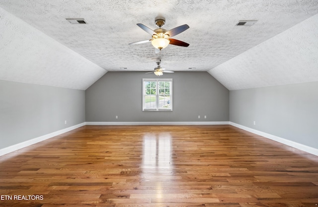 5808 Broughton Ct, Powell, TN 37849 - photo 32