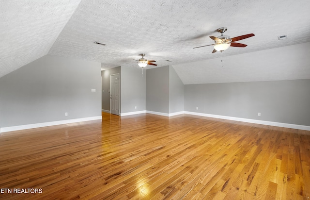 5808 Broughton Ct, Powell, TN 37849 - photo 33