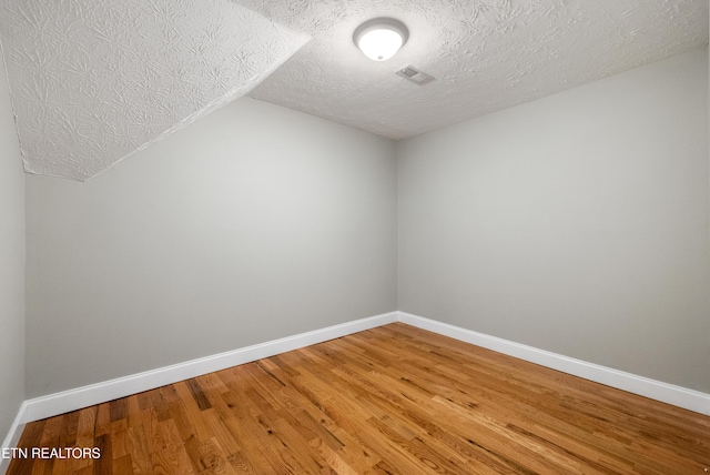 5808 Broughton Ct, Powell, TN 37849 - photo 35