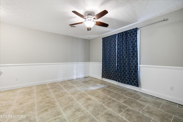 5808 Broughton Ct, Powell, TN 37849 - photo 36