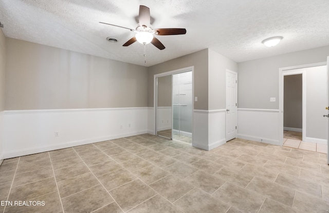 5808 Broughton Ct, Powell, TN 37849 - photo 37