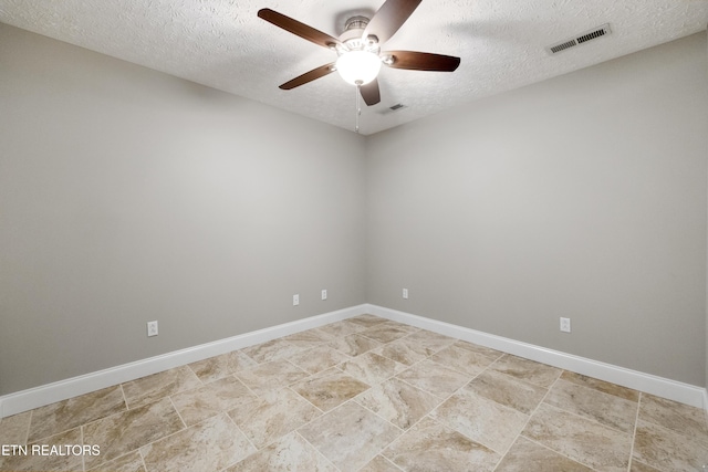 5808 Broughton Ct, Powell, TN 37849 - photo 38