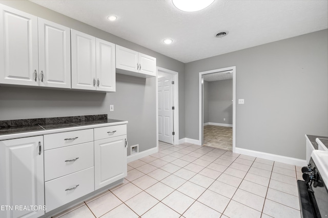 5808 Broughton Ct, Powell, TN 37849 - photo 40