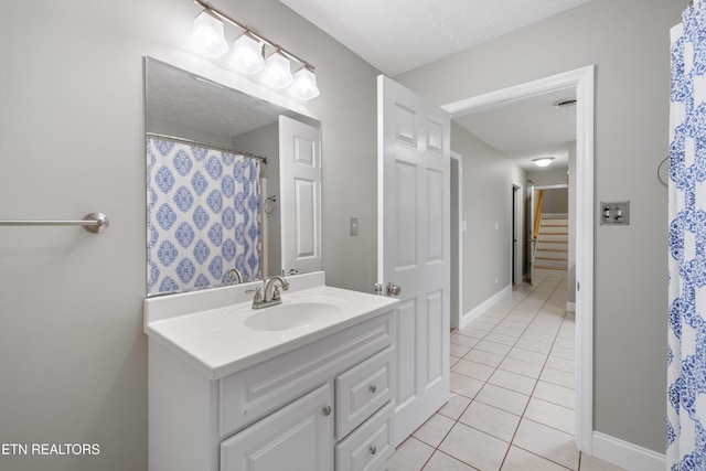 5808 Broughton Ct, Powell, TN 37849 - photo 41