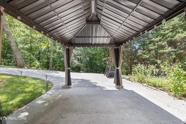 5808 Broughton Ct, Powell, TN 37849 - photo 43